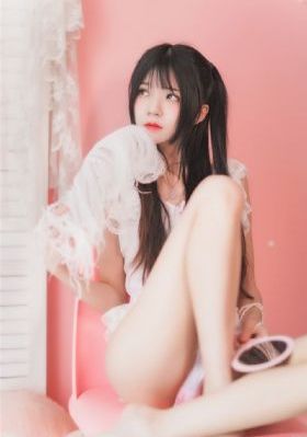 你好星期六虞书欣林一完整版_4K免费观看电视剧
