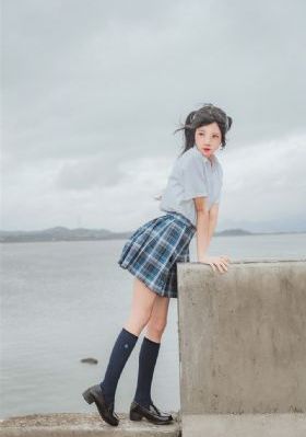 妈妈的朋友 3_BD英语在线视频观看