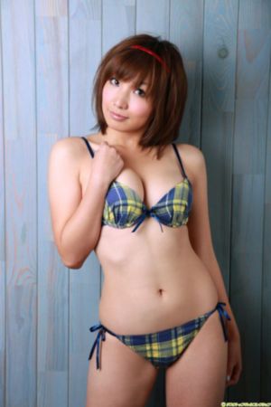 同学漂亮的未婚妻hd_BD视频大全