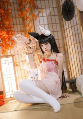 花王仙女_BD英语在线视频观看