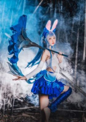 孙武电视剧_BD英语神马影院手机在线