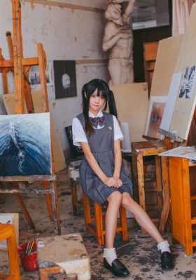 白夜行孙艺珍_手机免费播放动漫