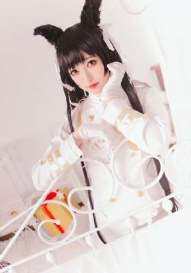 竹夫人国语完整版_超清高清迅雷在线观看