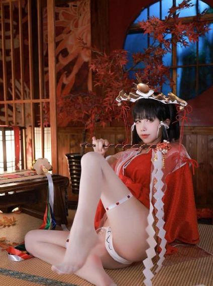 麻豆导航_超清高清视频观看