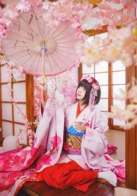 熊熊帮帮团第三季_BD高清免费观看