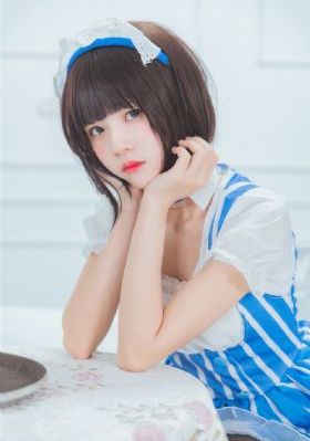 超碰在线影视_1080P日韩免费观看