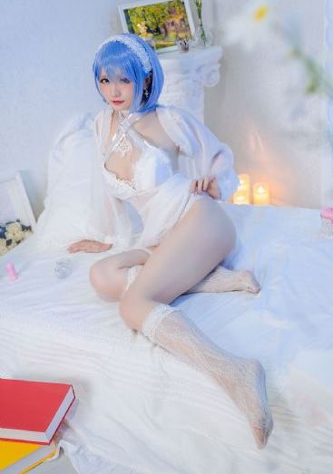 汤唯色戒无删减版_BD国语免费观看超清