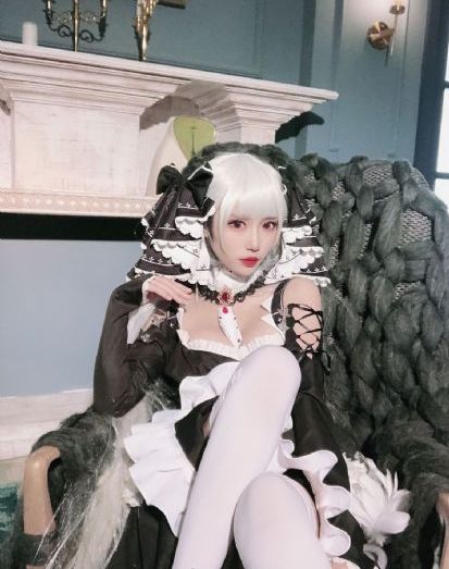大师兄影视免费观看在线观看_1080电影在线观看