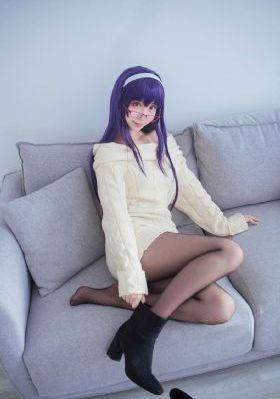二十四小时免费完整版_高清视频在线观看