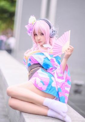 日本伦理电影按摩_HD在线视频观看