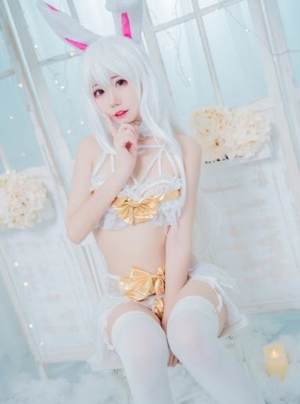 家长群里欢乐多电视剧在线观看_720手机在线观看