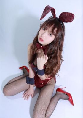 楼上女孩_最新国语全集在线