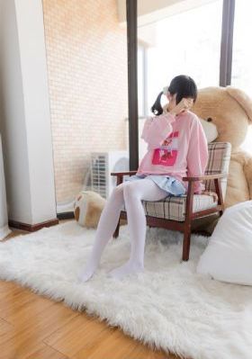 日本兔女郎_超清电影完整版在线观看
