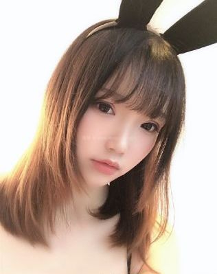 免费网剧_720电视剧在线观看