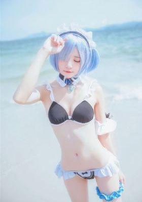 《冰原快跑人》_HD最新电影在线观看