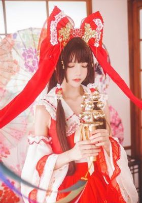 谍影重重5电影免费版_4K天堂在线