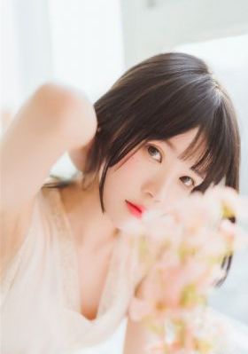 余男 狂怒_BD英语动漫免费观看