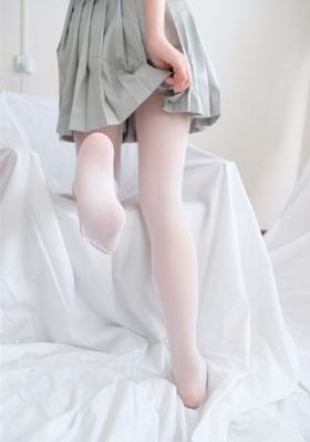 在线观看免费完整_剧情片高清视频播放