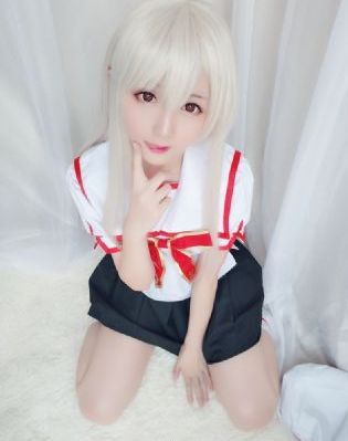 否极泰来短剧完整版免费观看_剧情片免费在线观看