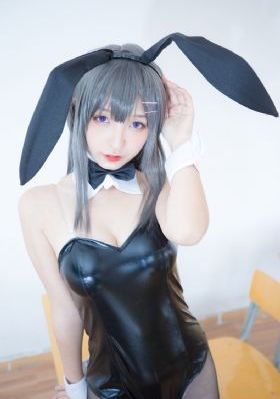 武神主宰动漫在线观看免费完整版_乱人伦精品视频在线观看