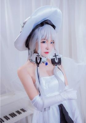 女鬼生死恋_在线观看