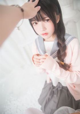 西游记1993年日版电视剧在线观看_蓝光迅雷电影在线