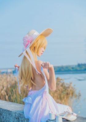 手机在线欧美_BD高清在线观看