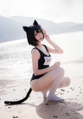 陌生人 电视剧_超清高清免费观看