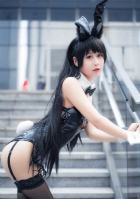欧美精品在线观看_粤语中字在线观看