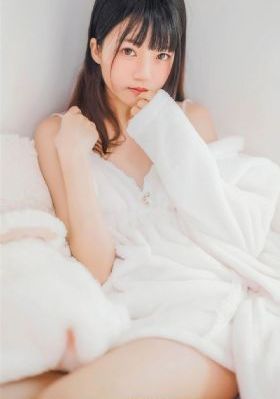 警察锅哥第二季免费版观看_720在线手机播放