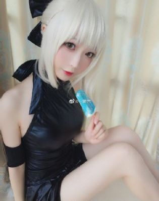 与黑道大佬的三百六十五天_BD韩语高清完整版