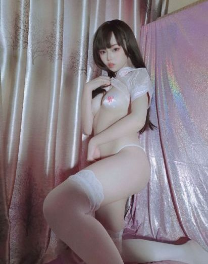 hd版电影大全_国产剧在线播放观看