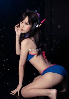 夫目前犯电影_超清免费观看