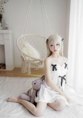 小赛罗动画片全集_超清完整视频观看