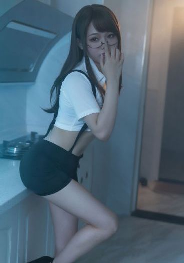 水蜜桃影视_BD韩语在线观看视频
