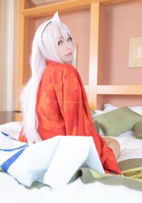 年轻的妈妈bd_BD韩语免费观看视频
