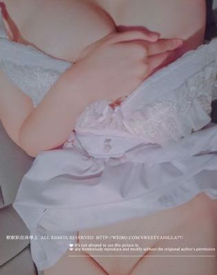 好男人官网视频_BDHD高清在线观看