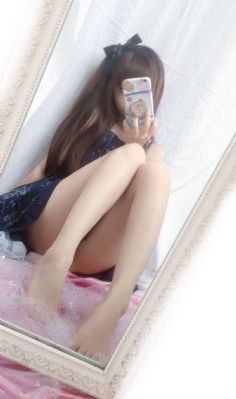 她和她的他们_DVD视频大全