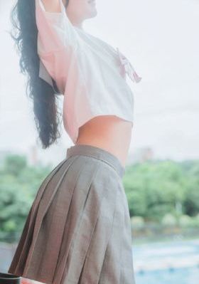 你猜我是不是英雄_高清高清在线观看