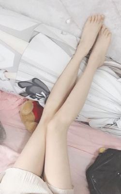 要久久爱免费观看_HD电影在线看