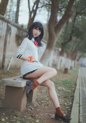 名门暖婚短剧免费观看_1080P最新电影在线观看