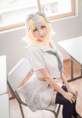 魔法使tai_BD完整版观看