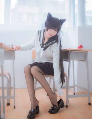 韩版花样男子电视剧全集_神马影院