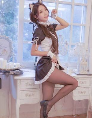 念念时代少年团免费观看_BD英语免费全集观看