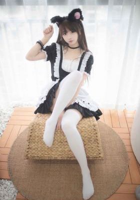 完美伴侣在线观看完整版免费_720日韩免费观看