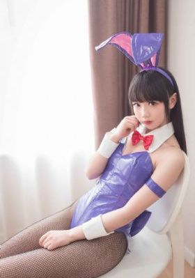 高级教师成熟_蓝光电影完整版在线观看