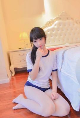 黑兽1～6集在线观看_DVD电影全集观看