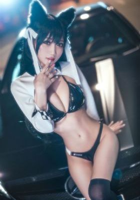 新倾国倾城在线观看_1080迅雷电影在线