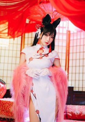高嫁柳嫁家_高清在线观看完整版