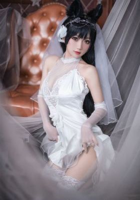 电视剧无所畏惧2_1080P高清视频观看